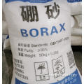 hot sale lowest price Anhydrous Borax powder